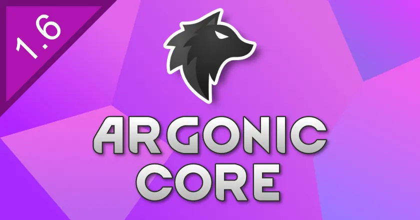 Логотип мода