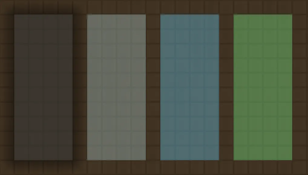 Логотип мода