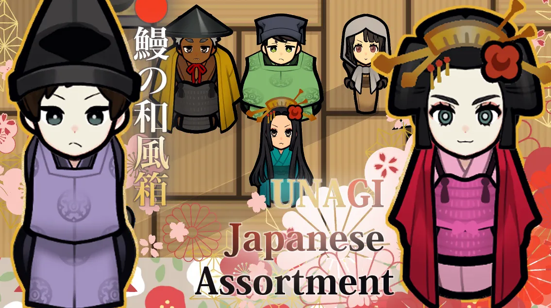 Логотип мода