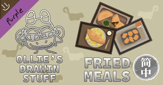 Логотип мода