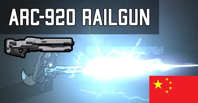 Логотип мода