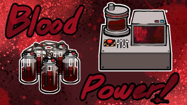 Логотип мода