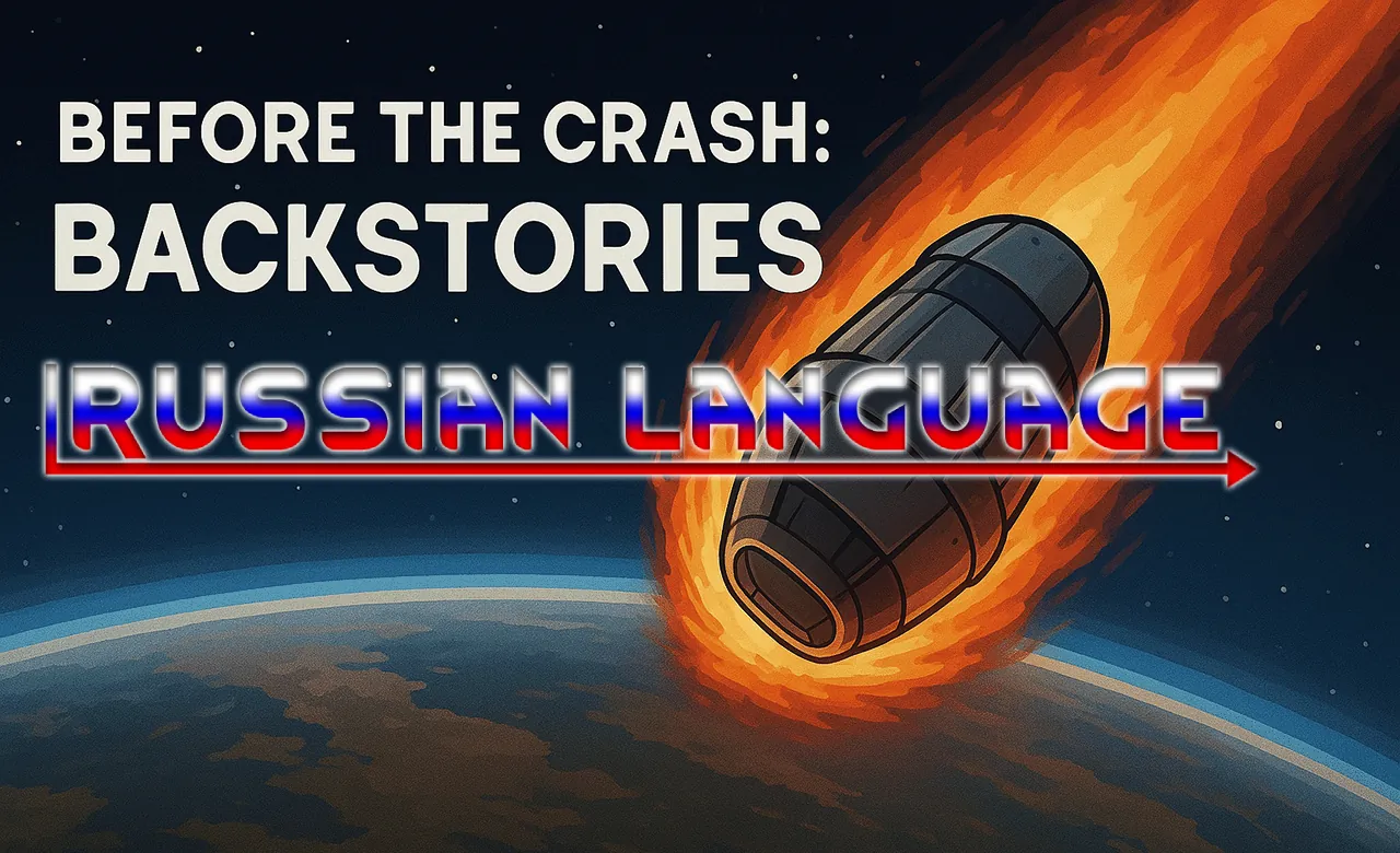 Логотип мода