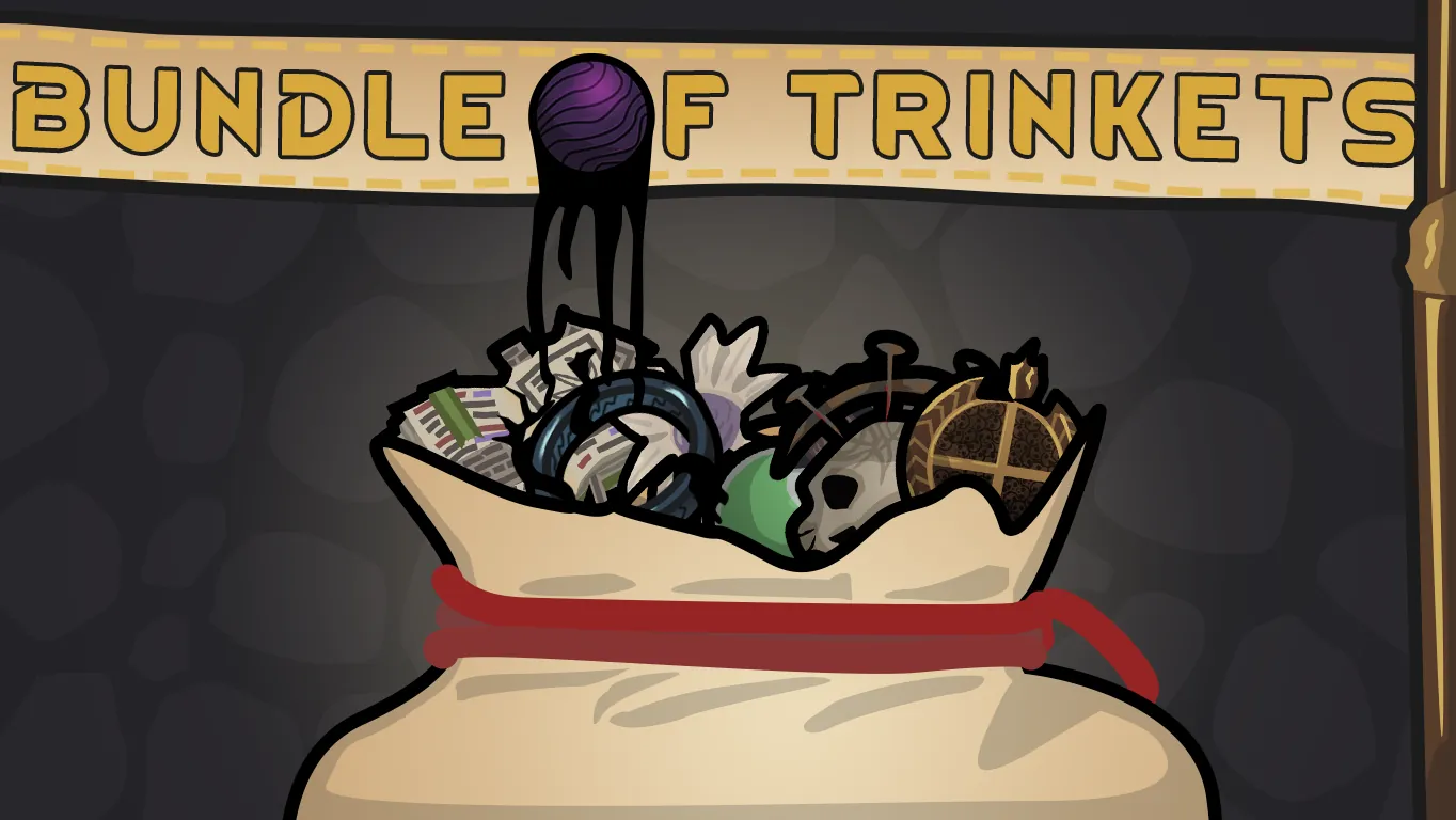 Логотип мода