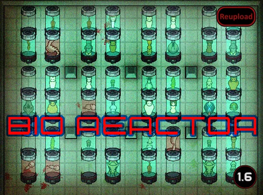 Логотип мода