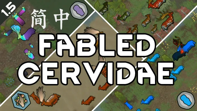 Логотип мода