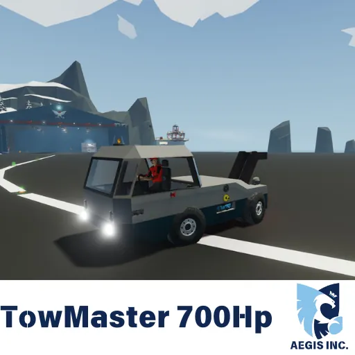 Логотип мода