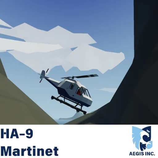 Логотип мода