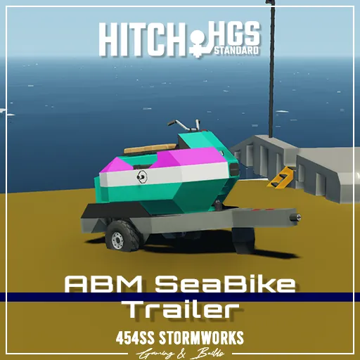 Логотип мода