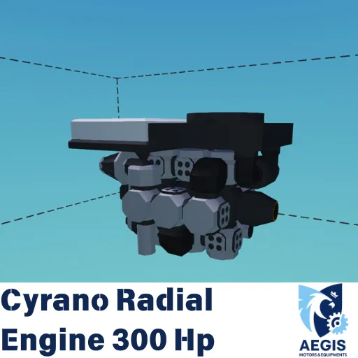 Логотип мода