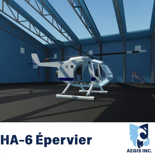 Логотип мода