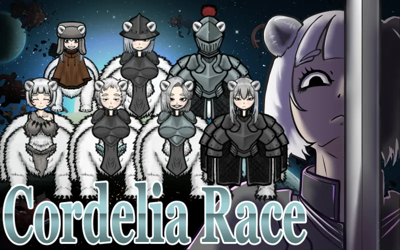 Логотип мода