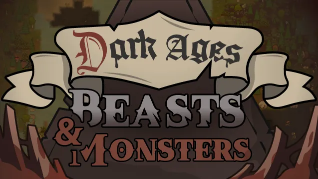 Логотип мода