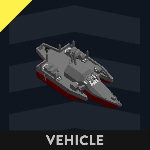 Логотип мода