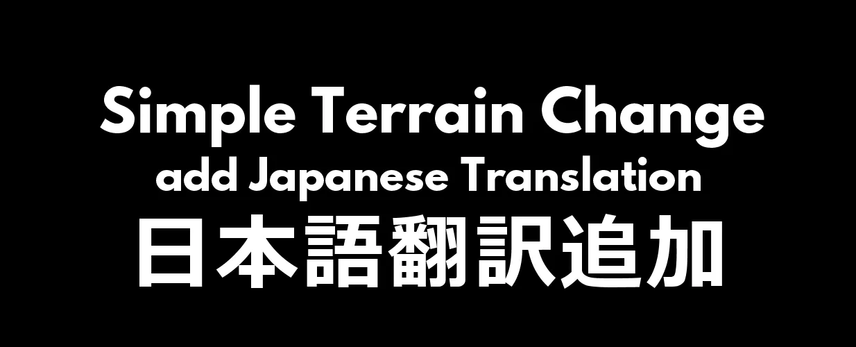 Логотип мода