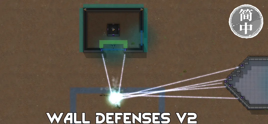 Логотип мода