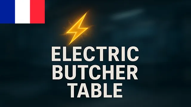 Логотип мода