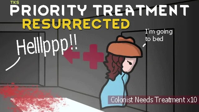 Логотип мода