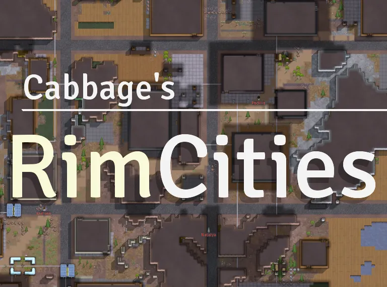 Логотип мода