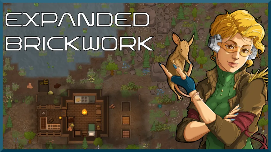 Логотип мода