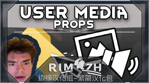 Логотип мода