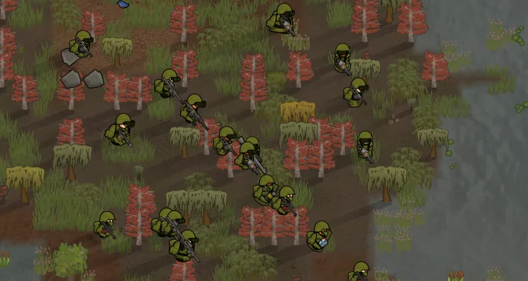 Логотип мода