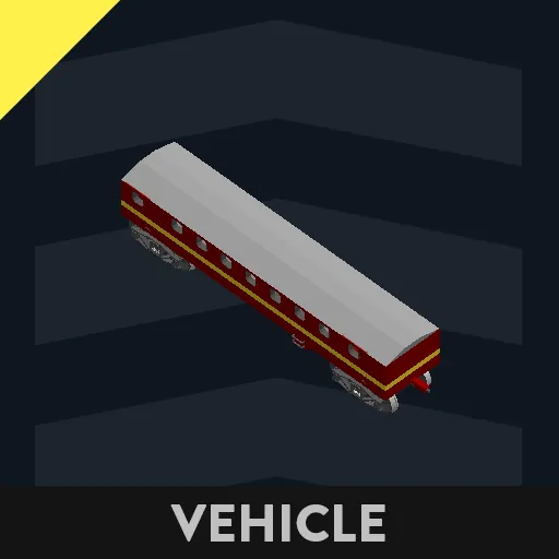 Логотип мода