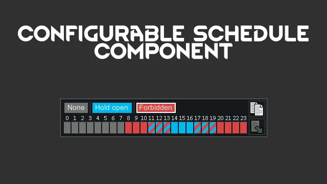 Логотип мода