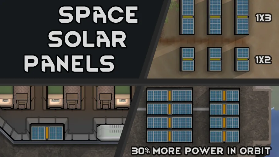 Логотип мода