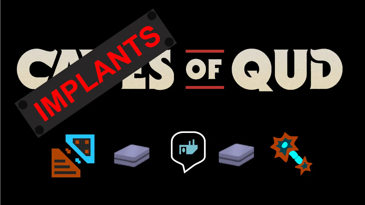 Логотип мода