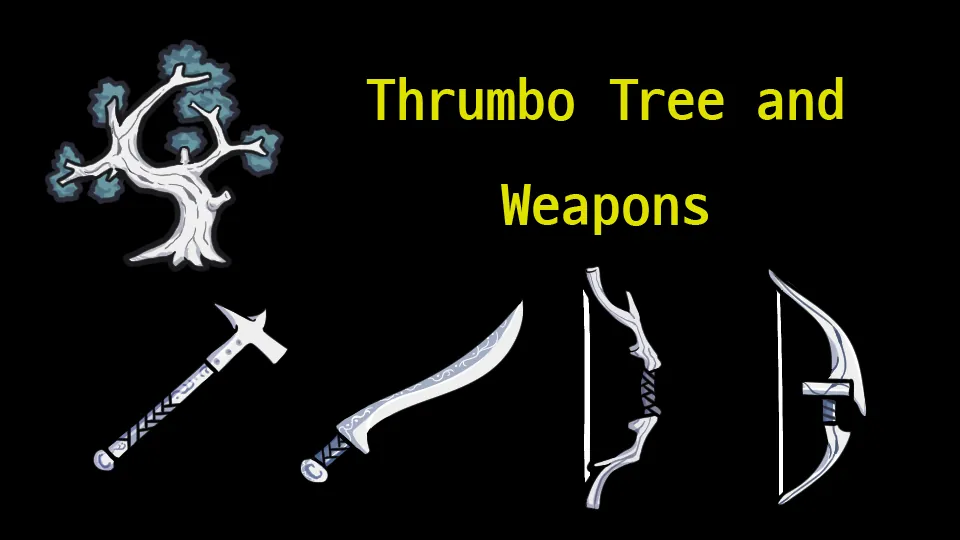 Логотип мода