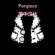 Логотип мода