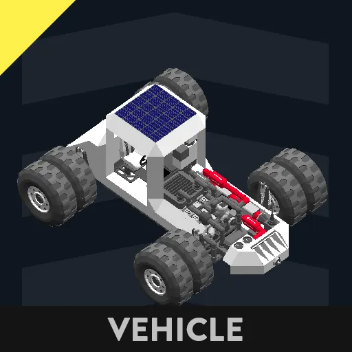 Логотип мода