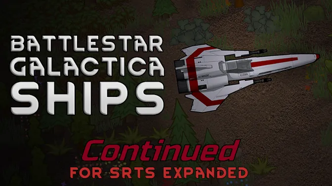 Логотип мода