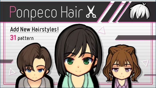 Логотип мода