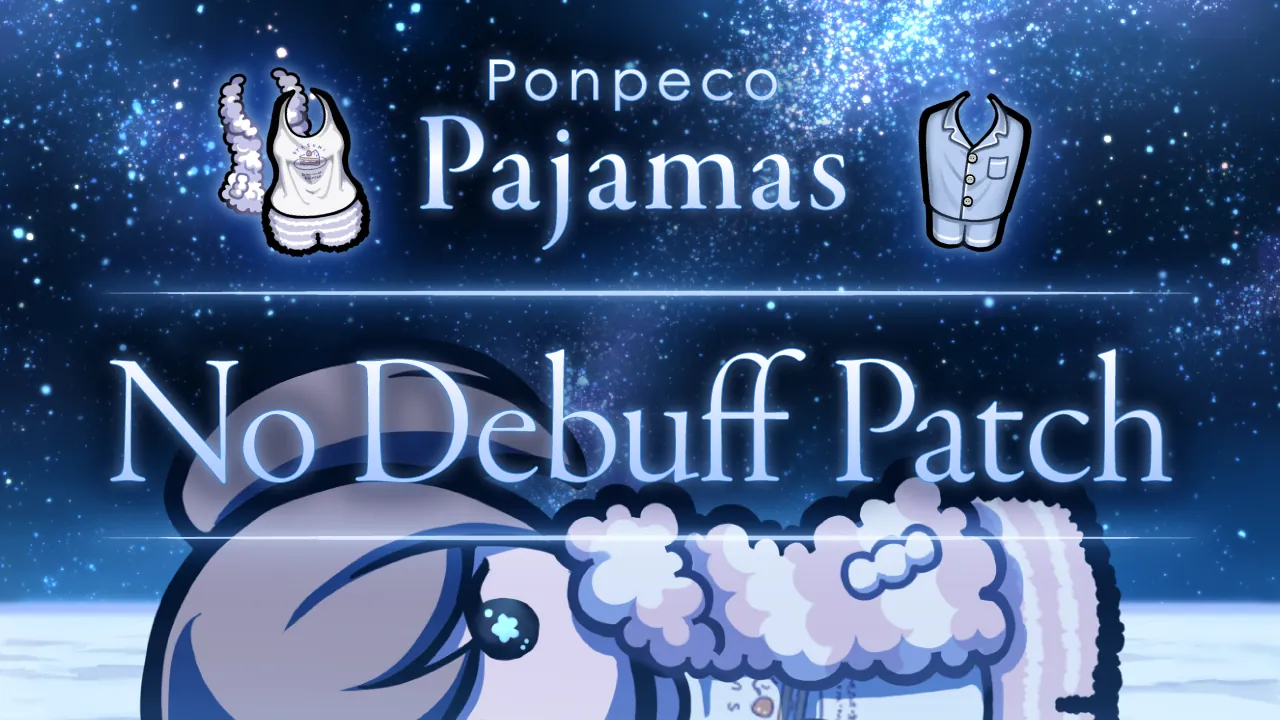 Логотип мода