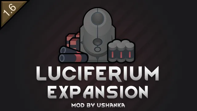 Логотип мода