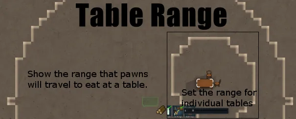 Логотип мода