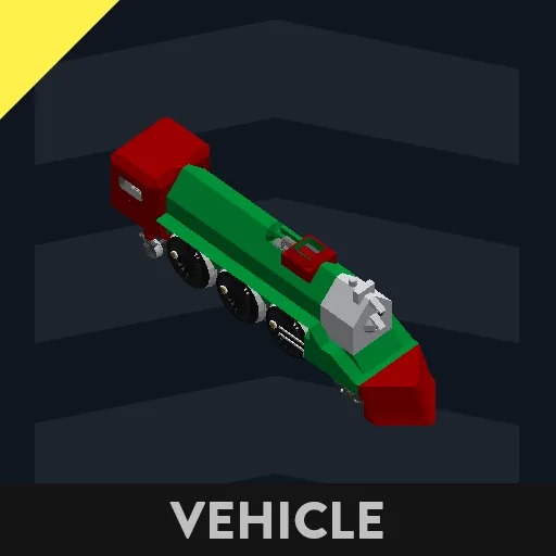 Логотип мода