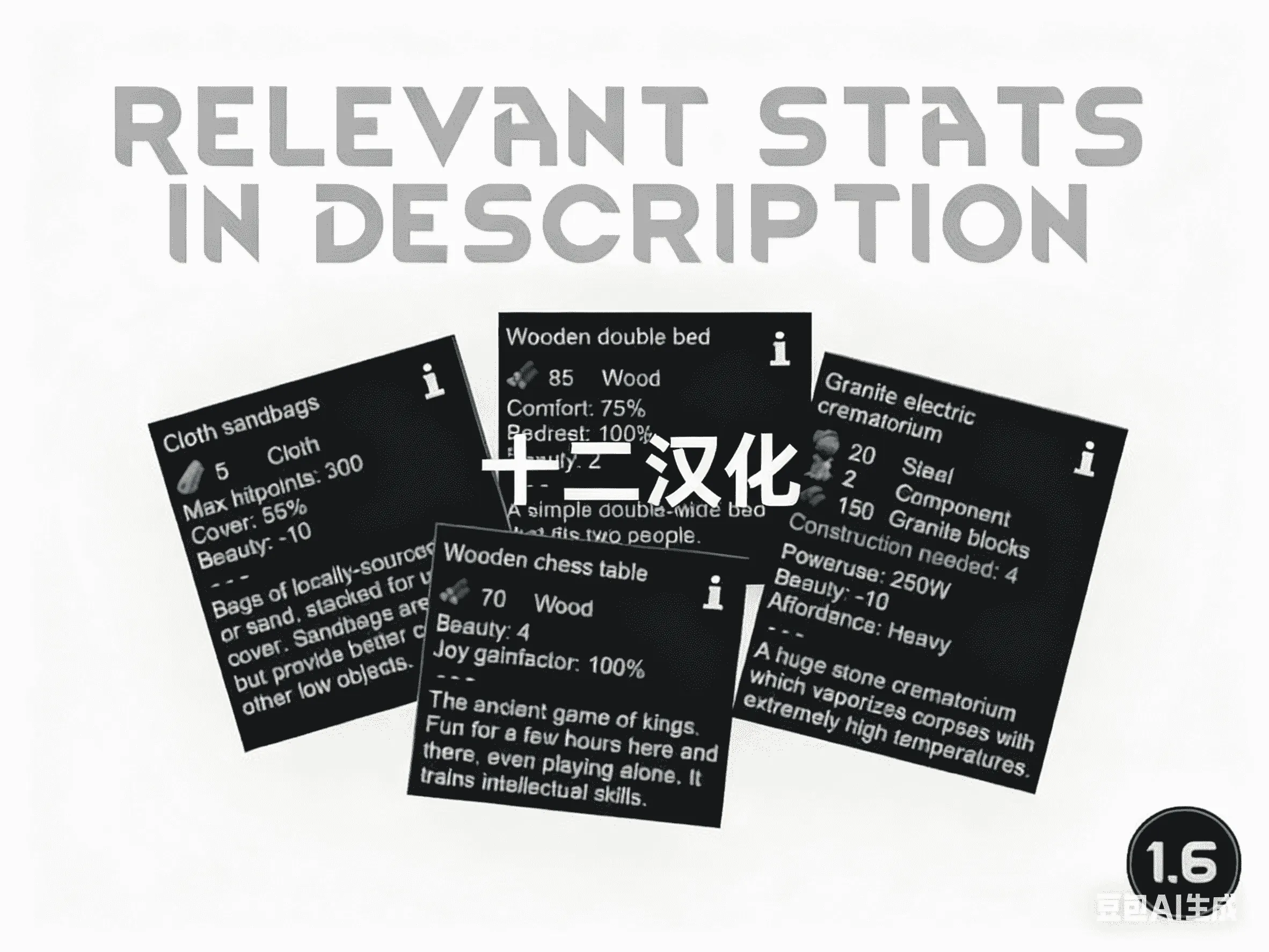 Логотип мода