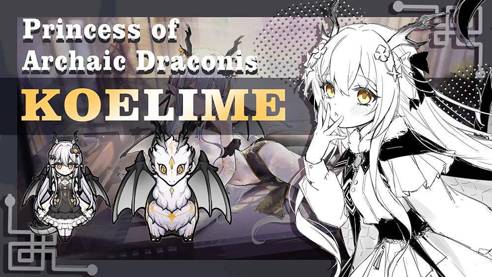 Логотип мода