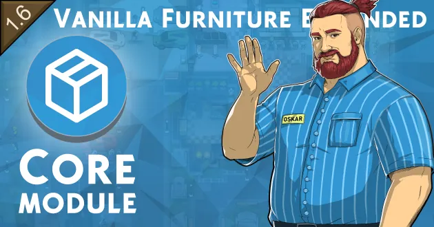 Логотип мода