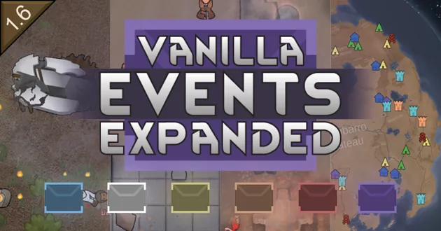 Логотип мода