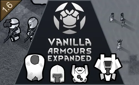 Логотип мода