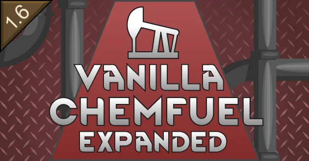 Логотип мода