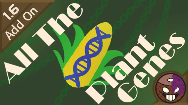 Логотип мода