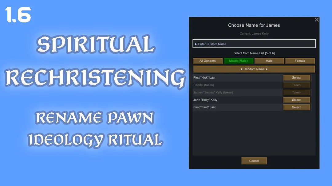 Логотип мода