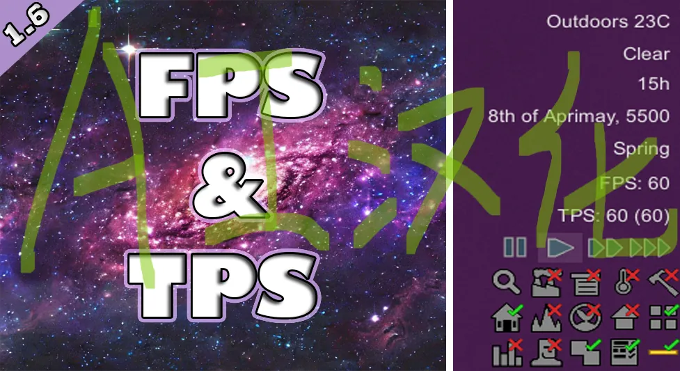 Логотип мода