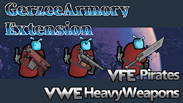 Логотип мода