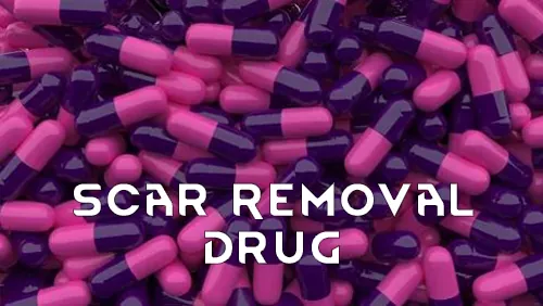 Логотип мода